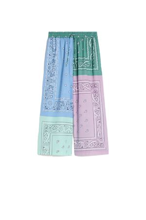 Wkdpepe MAX MARA WEEKEND | Pants | 2615131022600001